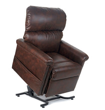 Load image into Gallery viewer, GOLDEN TECHNOLOGIES | 1 COMFORT ZONE l AUSTIN LIFT CHAIR UC342