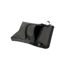 Load image into Gallery viewer, BRANT ARTS CUSTOM WHEELCHAIR BAG