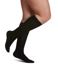 Load image into Gallery viewer, Sigvaris - All Season Merino Wool - Compression Socks 15-20mm - Various Colours