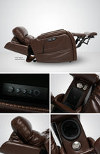 Load image into Gallery viewer, PRIDE MOBILITY | VIVALIFT!® PREMIER LIFT CHAIR PLR5900