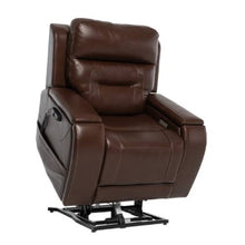Load image into Gallery viewer, PRIDE MOBILITY | VIVALIFT!® PREMIER LIFT CHAIR PLR5900