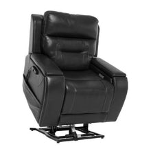Load image into Gallery viewer, PRIDE MOBILITY | VIVALIFT!® PREMIER LIFT CHAIR PLR5900