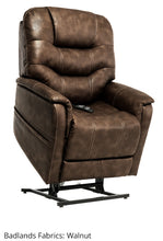 Load image into Gallery viewer, PRIDE MOBILITY | VIVALIFT!® ELEGANCE LIFT CHAIR PLR975