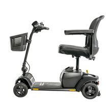 Load image into Gallery viewer, PRIDE MOBILITY | GO-GO ELITE TRAVELLER 2