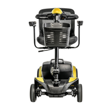 Load image into Gallery viewer, PRIDE MOBILITY | GO-GO ELITE TRAVELLER 2