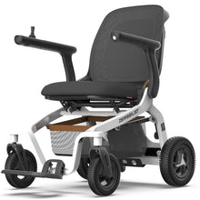 Load image into Gallery viewer, THE MOBILIST | ROBOOTER E40 POWER WHEELCHAIR