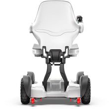 Load image into Gallery viewer, ROBOOTER X40 | INDOOR/OUTDOOR ALL TERRAIN POWER WHEELCHAIR