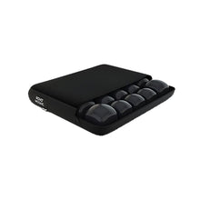 Load image into Gallery viewer, PERMOBIL I ROHO MOSAIC CUSHION