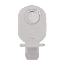 Load image into Gallery viewer, Coloplast 11486 SenSura Mio Click Two-Piece, Urostomy Pouch, Box of 10