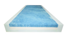 Load image into Gallery viewer, Blake Medical Foam Mattress - The Infusion