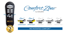 Load image into Gallery viewer, Golden Relaxer MaxiComfort Lift Chair