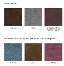 Load image into Gallery viewer, Golden Relaxer MaxiComfort Collection Lift Chair