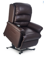 Load image into Gallery viewer, Golden Relaxer MaxiComfort Collection Lift Chair