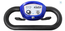 Load image into Gallery viewer, Drive Medical Zoome Auto Flex Travel Scooter