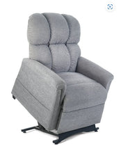 Load image into Gallery viewer, Golden MaxiCoforter, MaxiComfort Collection Lift Chair