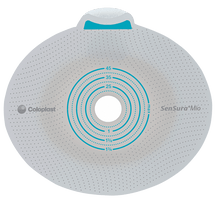 Load image into Gallery viewer, Coloplast MIO Flex Flange Cut-To-Fit - #10561