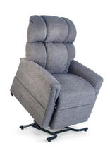 Load image into Gallery viewer, Golden Comforter MaxiComfort Collection Lift Chair