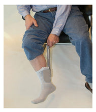 Load image into Gallery viewer, MOBB Sock Horse