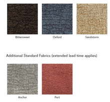 Load image into Gallery viewer, Golden Comforter MaxiComfort Collection Lift Chair