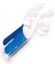 Load image into Gallery viewer, MOBB Sock Aid - MHSCAID