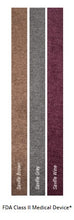 Load image into Gallery viewer, Pride Mobility VivaLift! Metro Lift Chair - Colour Schemes