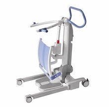 Load image into Gallery viewer, Arjo Sara Flex - Powered Sit-To-Stand Lift