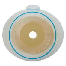Load image into Gallery viewer, Coloplast MIO Flex Flange Cut-To-Fit - #10561
