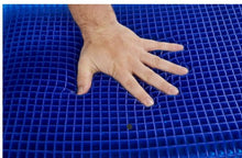 Load image into Gallery viewer, Blake Medical Geo-Matrix G3 Mattress