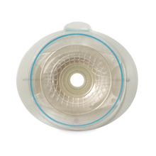 Load image into Gallery viewer, Coloplast Mio Flange 50mm #16487