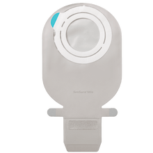 Load image into Gallery viewer, Coloplast Mio Pouch Drainable 50mm Opaque #12272