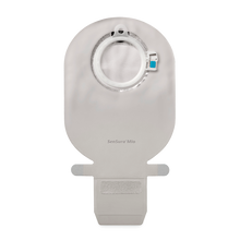 Load image into Gallery viewer, Coloplast MIO Pouch Maxi 50MM Opaque - #11443