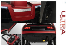 Load image into Gallery viewer, Pride Mobility, Maxima Scooter