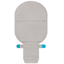 Load image into Gallery viewer, Coloplast Mio Pouch Maxi 50MM - #11443