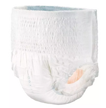 Load image into Gallery viewer, Tranquility Overnight Disposable Pull-Up Underwear - XS-XXL
