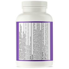 Load image into Gallery viewer, AOR Advanced B Complex 90 Capsules