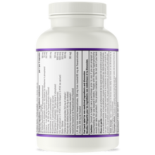 Load image into Gallery viewer, AOR | ADVANCED B COMPLEX | 90 CAPSULES | AOR04167