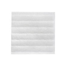 Load image into Gallery viewer, Convatec Aquacel Extra Absorbent 2"x2" #420671