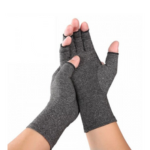 Load image into Gallery viewer, MKO Arthritis Gloves, LM7750