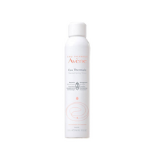 Load image into Gallery viewer, Avene Thermal Spring Water Spray 50ml