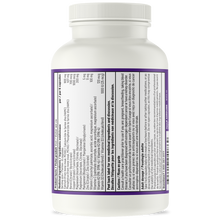 Load image into Gallery viewer, AOR | BONE BASICS | 240 CAPSULES | AOR04085