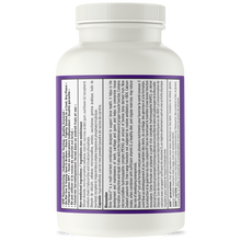 Load image into Gallery viewer, AOR | BONE BASICS | 240 CAPSULES | AOR04085