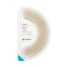 Load image into Gallery viewer, Coloplast Brava Elastic Tape #12070