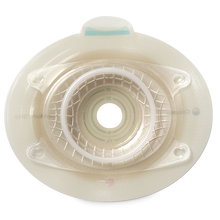 Load image into Gallery viewer, Coloplast Sensura Mio Convex Light Click Barrier Baseplate 60mm #16921