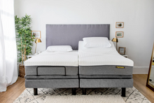 Load image into Gallery viewer, Golden Technologies Harmony Hi Low Bed
