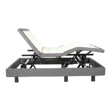 Load image into Gallery viewer, Golden Technologies Harmony Hi Low Bed
