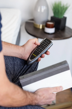 Load image into Gallery viewer, Golden Technologies Harmony Hi Low Bed