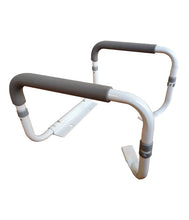 Load image into Gallery viewer, MOBB Toilet Safety Rail