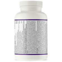 Load image into Gallery viewer, AOR | ORTHO ADAPT (ADVANCED) | 120 CAPSULES | AOR04013