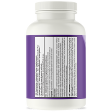 Load image into Gallery viewer, AOR | ORTHO ADAPT (ADVANCED) | 120 CAPSULES | AOR04013