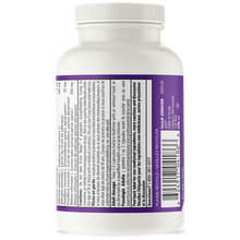 Load image into Gallery viewer, AOR | ORTHO SLEEP (ADVANCED) | 60 CAPSULES | AOR04186